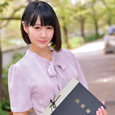 こう先生