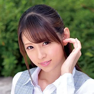 Rena