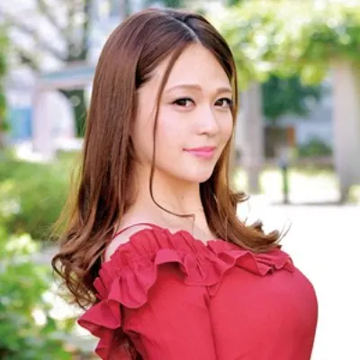 めありちゃん
