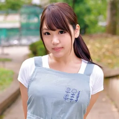 しおりさん 2