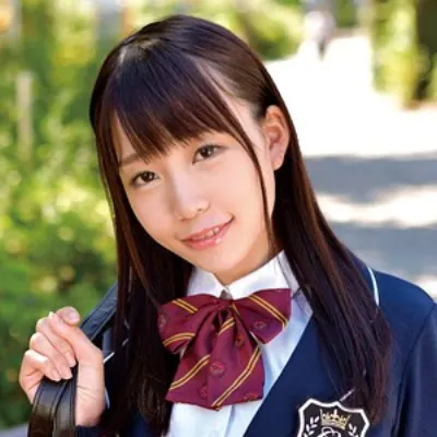 ゆいちゃん