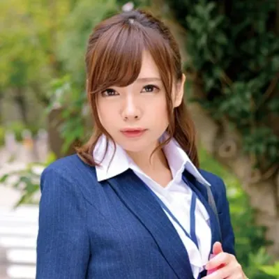 M，ICHIJOU