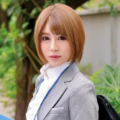 Y,NAGISA