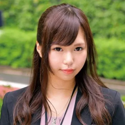 N,HASUMI