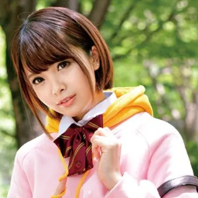 りんちゃん
