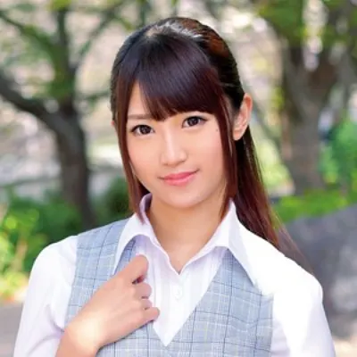 Ami