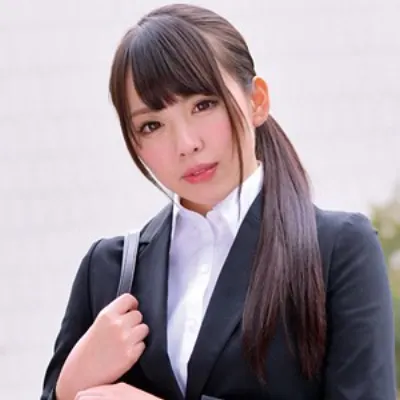 いくみさん