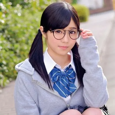 RURU 2