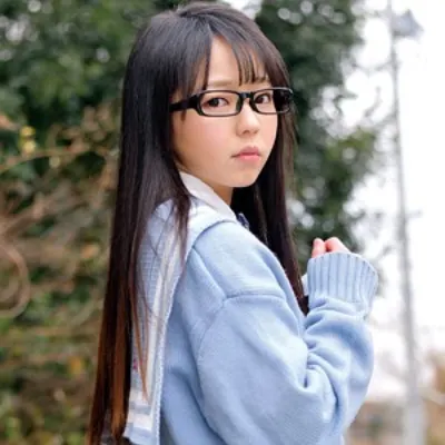 RION