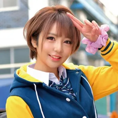 ゆずちゃん 2