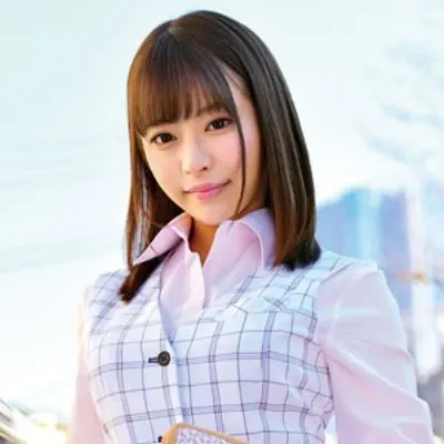 Risa 2