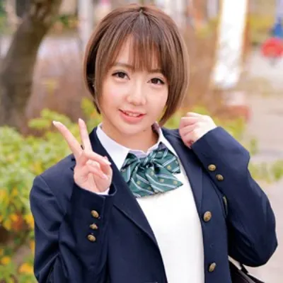 ゆずちゃん