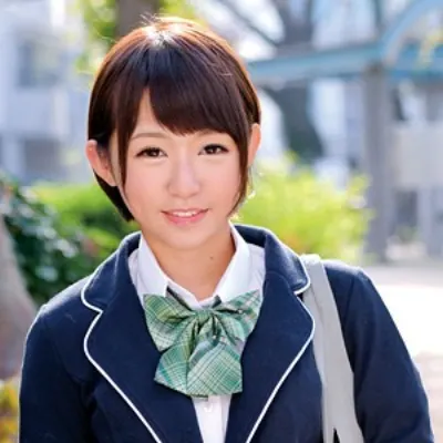 まいこちゃん 3