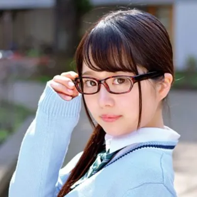 CHIHARU