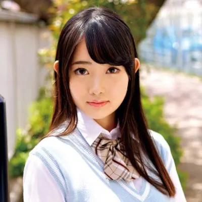 りか