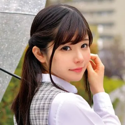 Rin 2