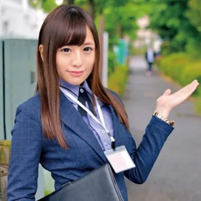 MOE 2