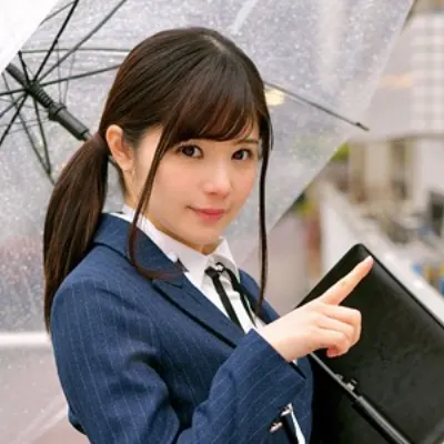 RIN 3