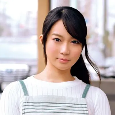 莉花さん
