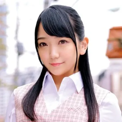 T・Mさん
