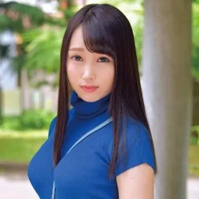 MAO