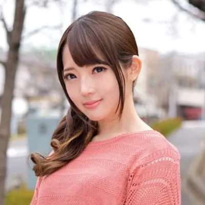 りささん