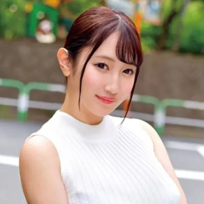 つぐみさん