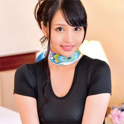 HANA