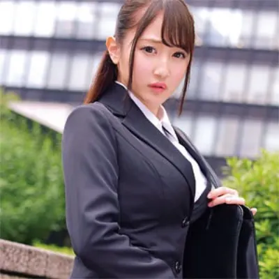 つぐみさん 2