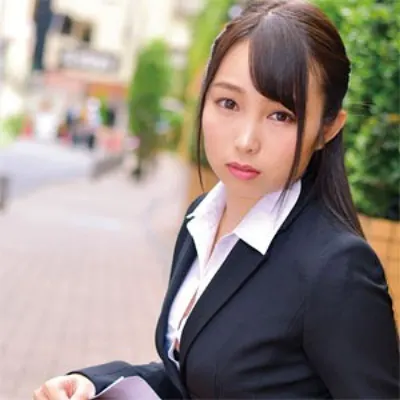 なおさん 2