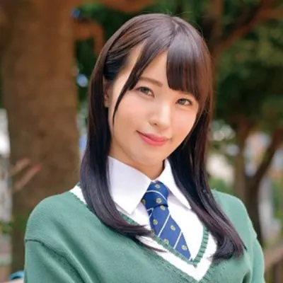 まいちゃん