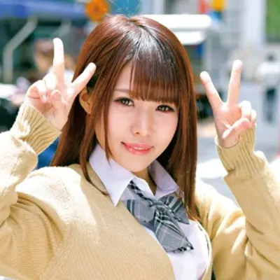 まきちゃん 3
