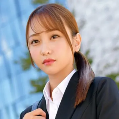 R.Aさん
