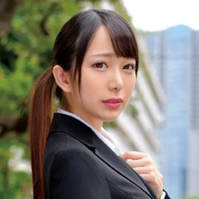 M.Yさん