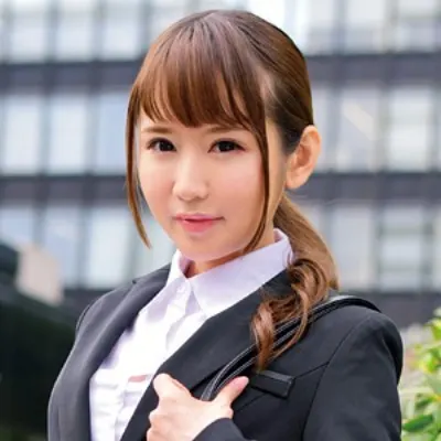 Y.Sさん