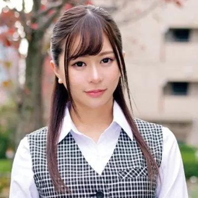 Rianaさん