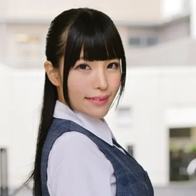 Maiさん