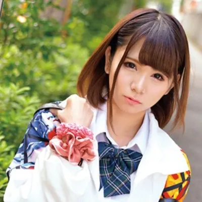 くるみちゃん