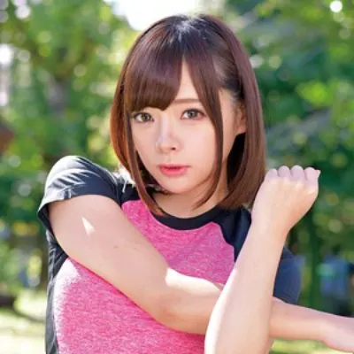 みおさん 5