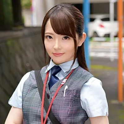 御坂さん
