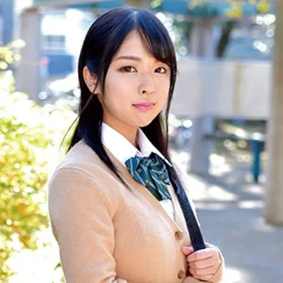 るいちゃん