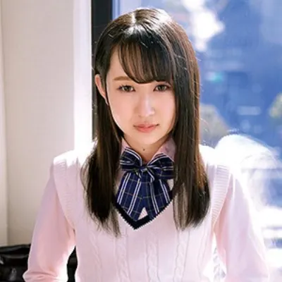 ひなのちゃん