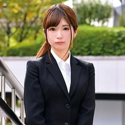 藤沢さん