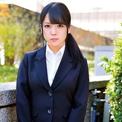 柊さん