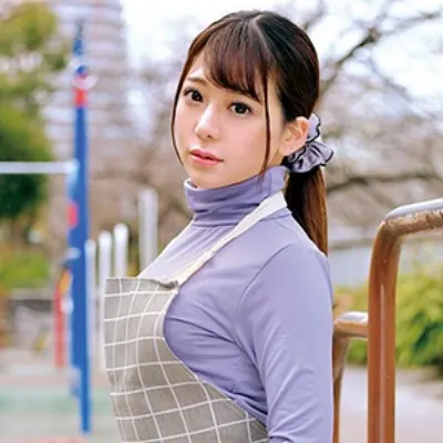 のぞみ先生