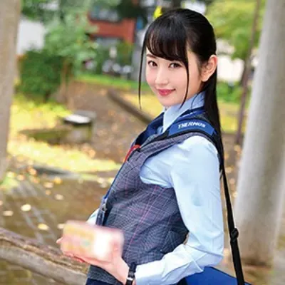神坂さん