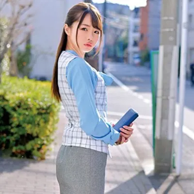 いちかさん