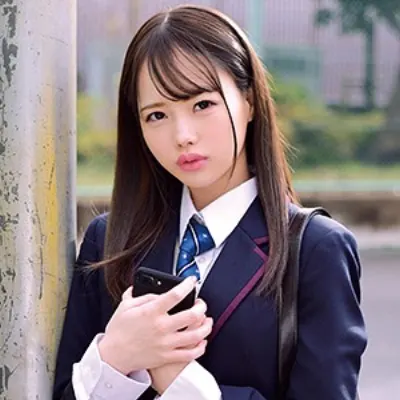 いちかちゃん