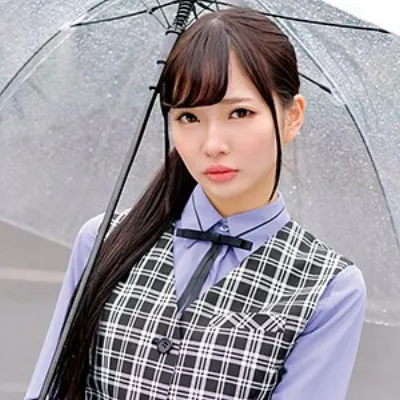 Usagiさん
