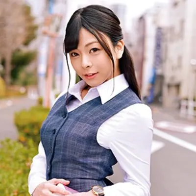 Misakiさん